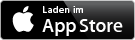 APP Store APP Store