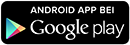 Google play Google play